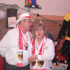 Prunksitzung_2019_641