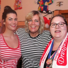 Prunksitzung_2019_643