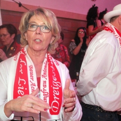 Prunksitzung_2019_644