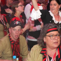 Prunksitzung_2019_647
