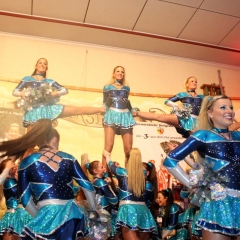 Prunksitzung_2019_658