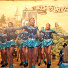 Prunksitzung_2019_659