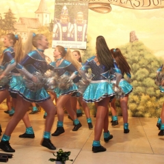 Prunksitzung_2019_660