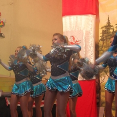 Prunksitzung_2019_661