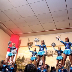 Prunksitzung_2019_663