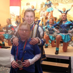 Prunksitzung_2019_664