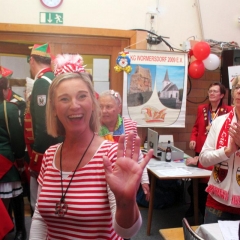 Prunksitzung_2019_665