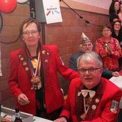 Prunksitzung_2019_666