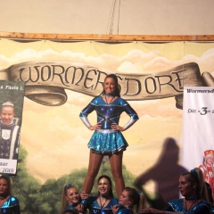 Prunksitzung_2019_667