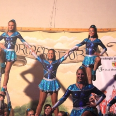 Prunksitzung_2019_668