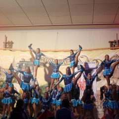 Prunksitzung_2019_669