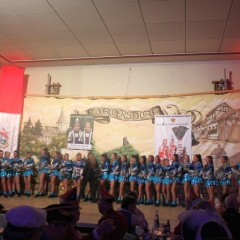 Prunksitzung_2019_670