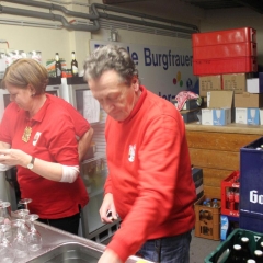 Prunksitzung_2019_671