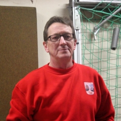 Prunksitzung_2019_672