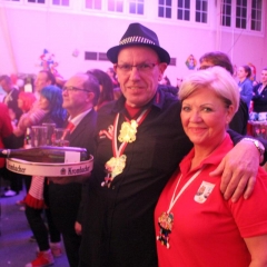 Prunksitzung_2019_674