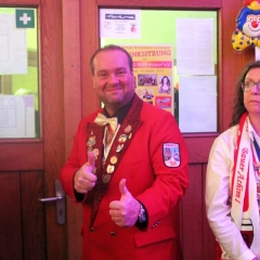 Prunksitzung_2019_675