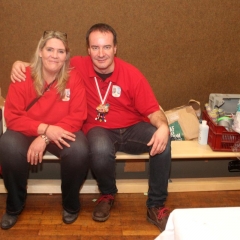 Prunksitzung_2019_676