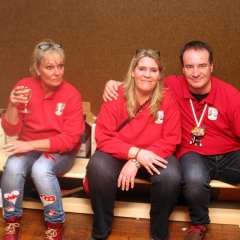 Prunksitzung_2019_677