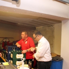 Prunksitzung_2019_678