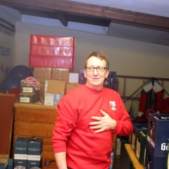 Prunksitzung_2019_679