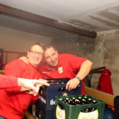 Prunksitzung_2019_680