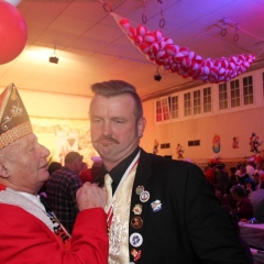 Prunksitzung_2019_681