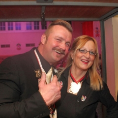 Prunksitzung_2019_682