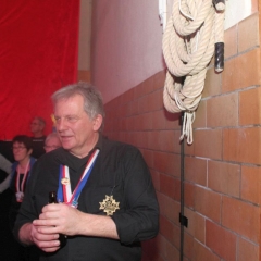 Prunksitzung_2019_683