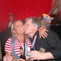 Prunksitzung_2019_684