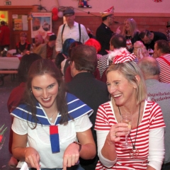 Prunksitzung_2019_685