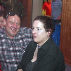 Prunksitzung_2019_686