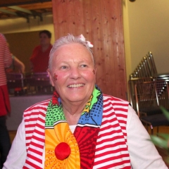 Prunksitzung_2019_687