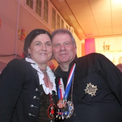 Prunksitzung_2019_688