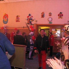 Prunksitzung_2019_689