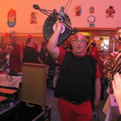 Prunksitzung_2019_690