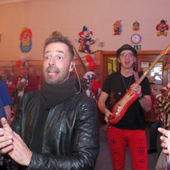 Prunksitzung_2019_691