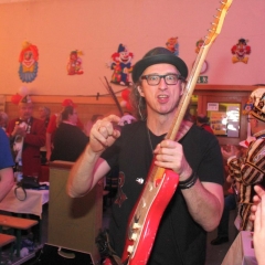 Prunksitzung_2019_692