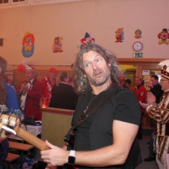 Prunksitzung_2019_693