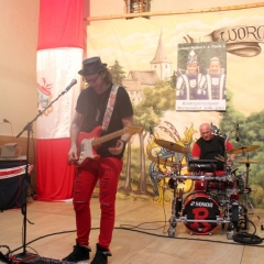 Prunksitzung_2019_694