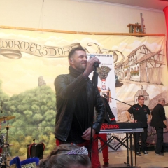 Prunksitzung_2019_695