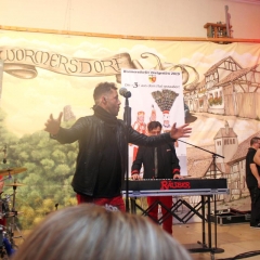 Prunksitzung_2019_696