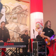 Prunksitzung_2019_697