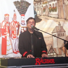 Prunksitzung_2019_698