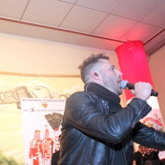 Prunksitzung_2019_699