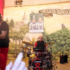 Prunksitzung_2019_700