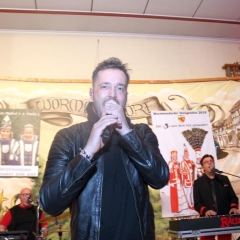 Prunksitzung_2019_701