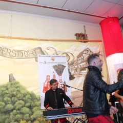 Prunksitzung_2019_702