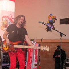 Prunksitzung_2019_703