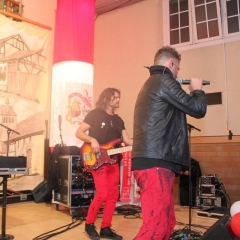 Prunksitzung_2019_704