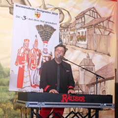 Prunksitzung_2019_705